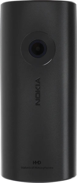 Мобильный телефон Nokia 110 DS TA-1567