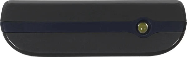 Мобильный телефон Nokia 110 DS TA-1567