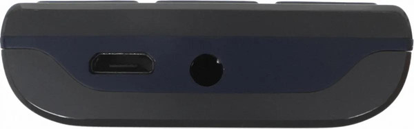 Мобильный телефон Nokia 110 DS TA-1567