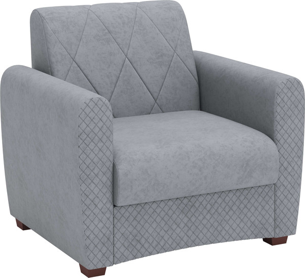 Кресло-кровать Олмеко Эдвин М - фото