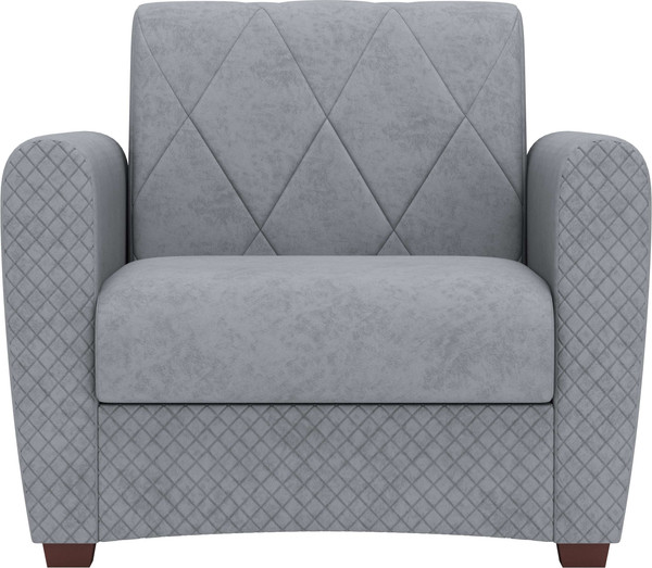 Кресло-кровать Олмеко Эдвин М