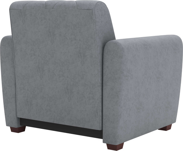 Кресло-кровать Олмеко Эдвин М