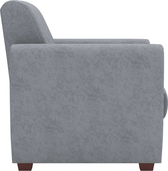 Кресло-кровать Олмеко Эдвин М