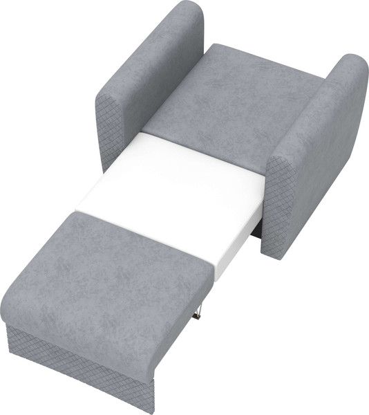 Кресло-кровать Олмеко Эдвин М