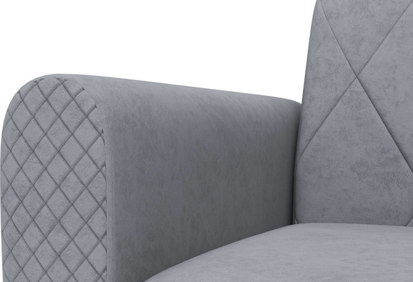 Кресло-кровать Олмеко Эдвин М