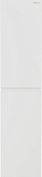 Шкаф-пенал для ванной Onika Алеста 35 / 403570