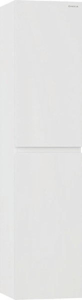 Шкаф-пенал для ванной Onika Алеста 35 / 403570