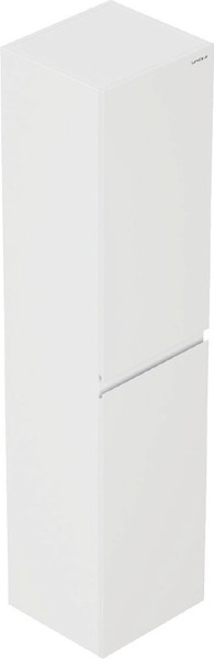 Шкаф-пенал для ванной Onika Алеста 35 / 403570