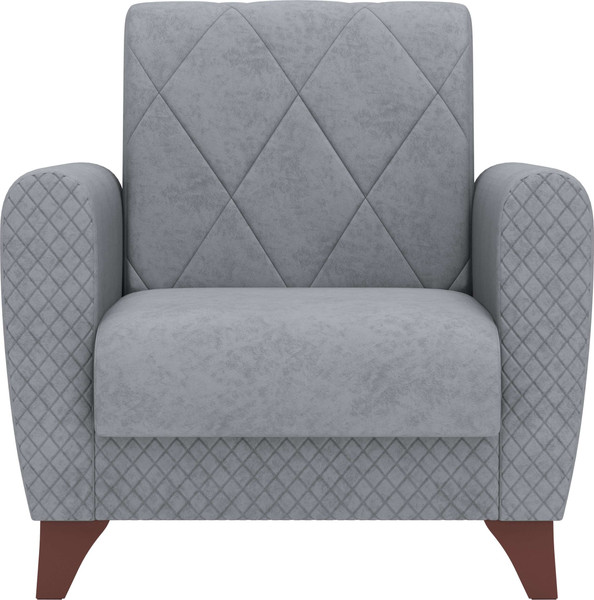 Кресло мягкое Олмеко Эдвин М