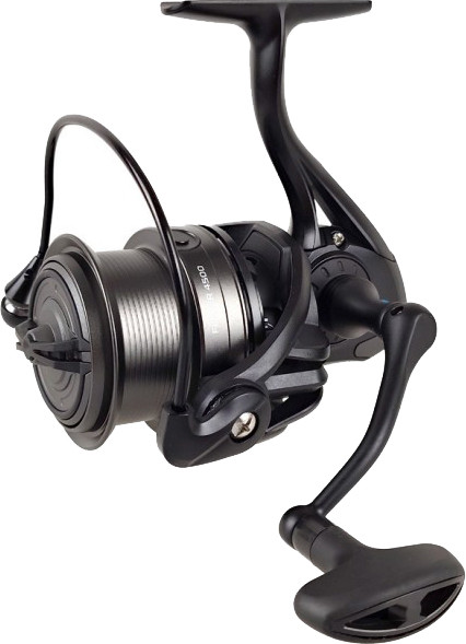 Катушка безынерционная F-Fishing Aster Feeder 4500 / FAS4500 - фото
