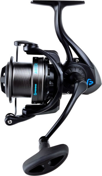 Катушка безынерционная F-Fishing Aster Feeder 5500 / FAS5500