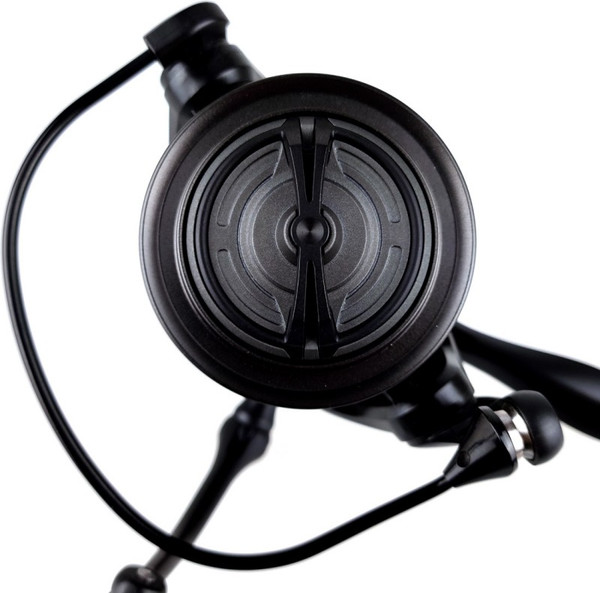 Катушка безынерционная F-Fishing Aster Feeder 5500 / FAS5500