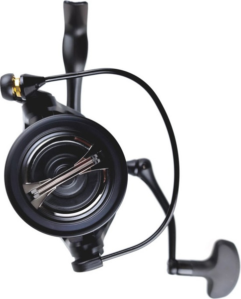 Катушка безынерционная F-Fishing Gasta Feeder 5500 / FGT5500