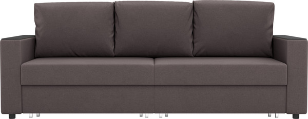 Диван Олмеко Гермес 3-х местный