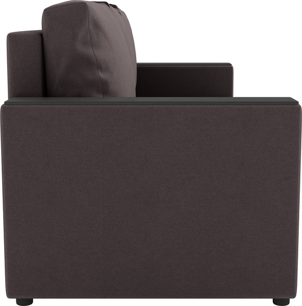 Диван Олмеко Гермес 3-х местный