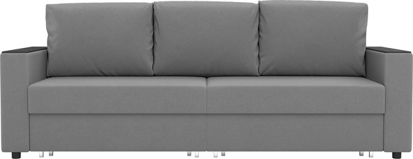 Диван Олмеко Гермес 3-х местный