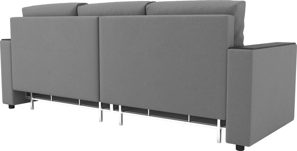 Диван Олмеко Гермес 3-х местный