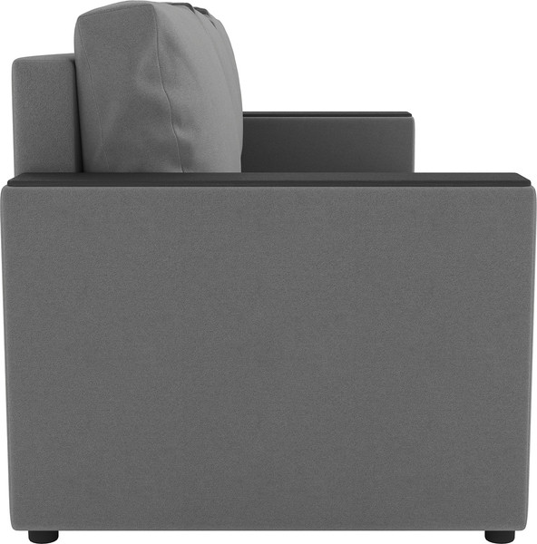 Диван Олмеко Гермес 3-х местный