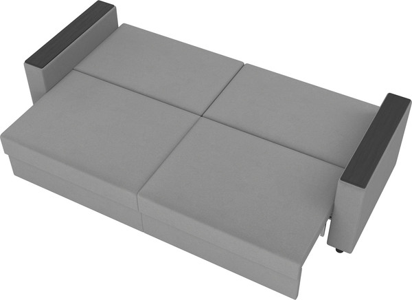 Диван Олмеко Гермес 3-х местный