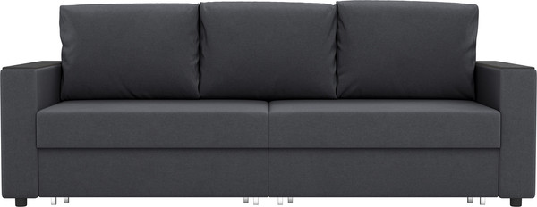 Диван Олмеко Гермес 3-х местный