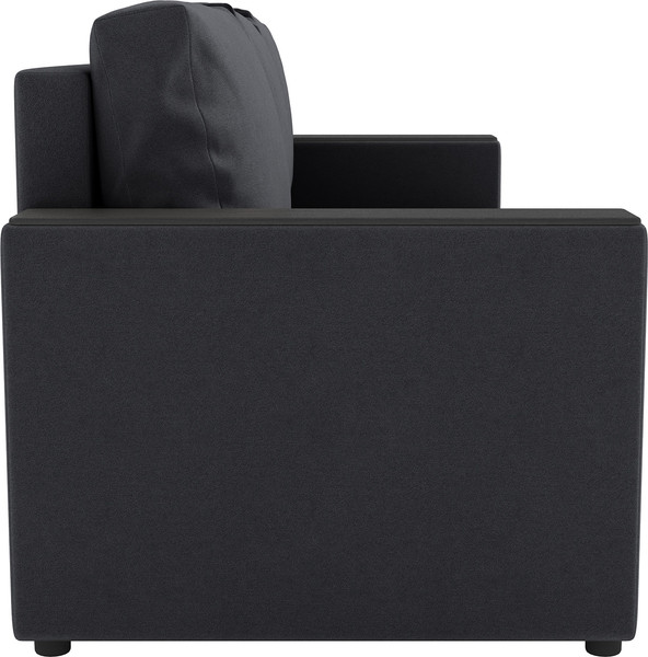 Диван Олмеко Гермес 3-х местный