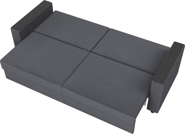 Диван Олмеко Гермес 3-х местный