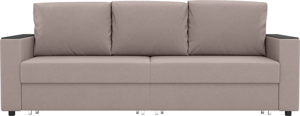 Диван Олмеко Гермес 3-х местный