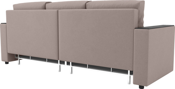 Диван Олмеко Гермес 3-х местный