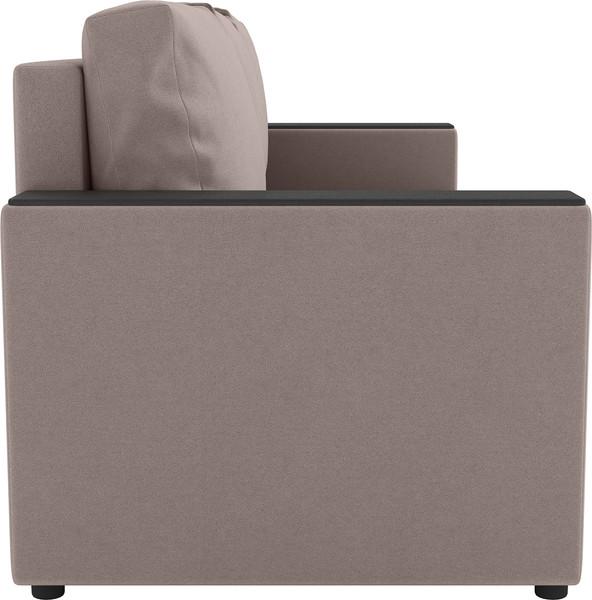 Диван Олмеко Гермес 3-х местный