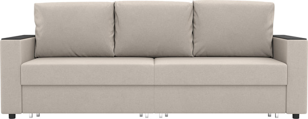 Диван Олмеко Гермес 3-х местный