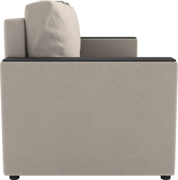 Диван Олмеко Гермес 3-х местный