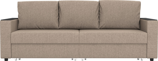 Диван Олмеко Гермес 3-х местный