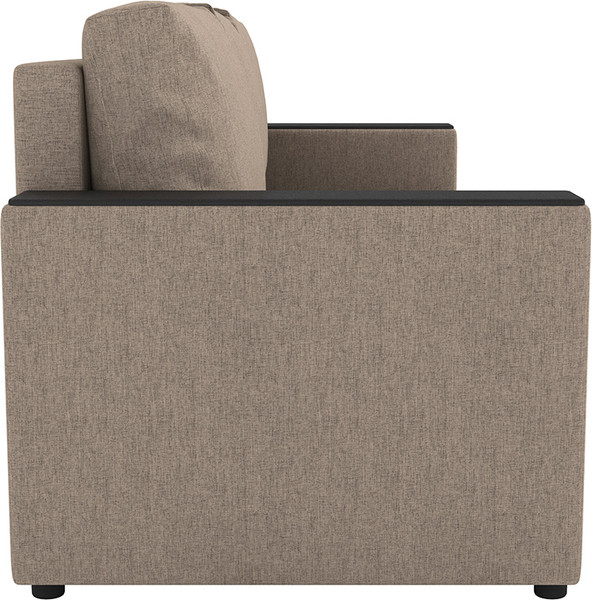 Диван Олмеко Гермес 3-х местный