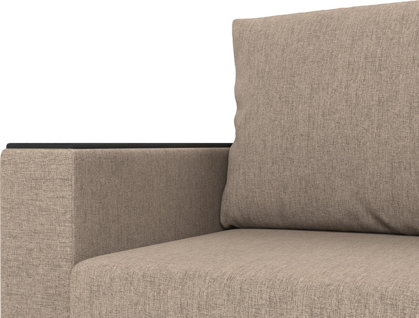 Диван Олмеко Гермес 3-х местный