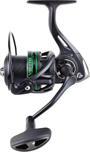 Катушка безынерционная F-Fishing Vento Feeder 5500 / FVN5500