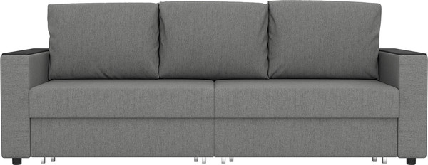 Диван Олмеко Гермес 3-х местный