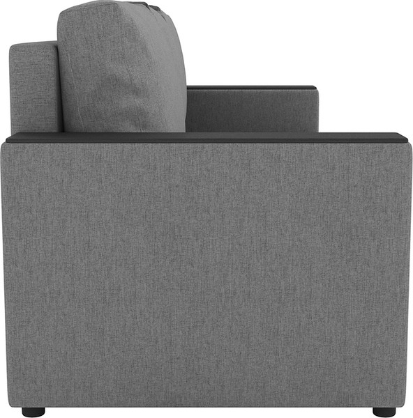 Диван Олмеко Гермес 3-х местный