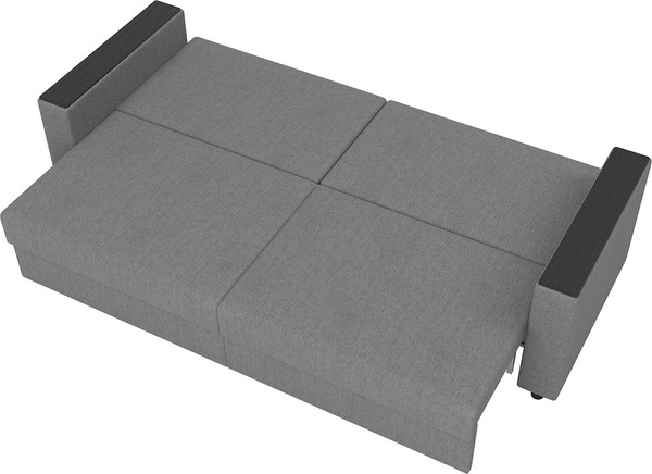 Диван Олмеко Гермес 3-х местный