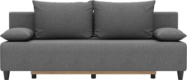 Диван Олмеко Роджерс М 3-х местный