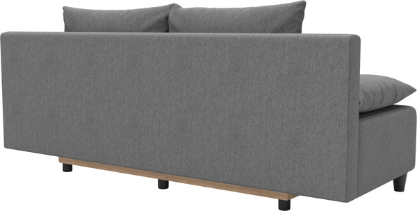 Диван Олмеко Роджерс М 3-х местный