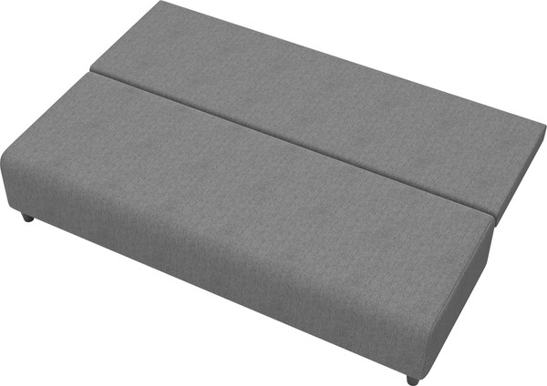 Диван Олмеко Роджерс М 3-х местный