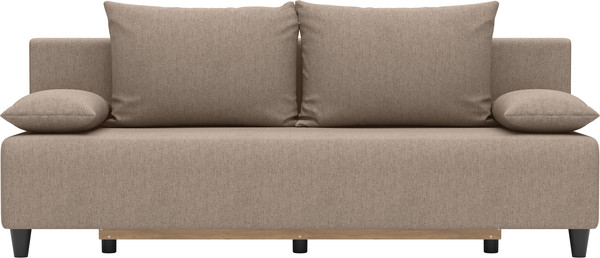 Диван Олмеко Роджерс М 3-х местный