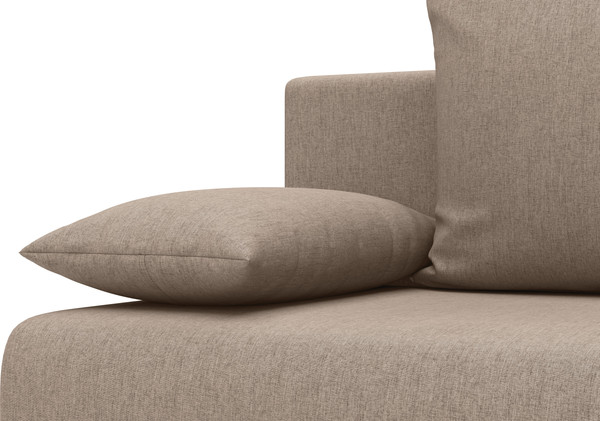 Диван Олмеко Роджерс М 3-х местный