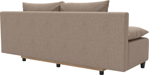 Диван Олмеко Роджерс М 3-х местный