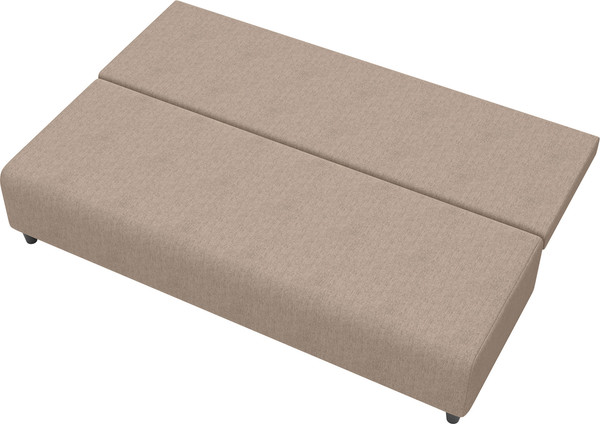 Диван Олмеко Роджерс М 3-х местный