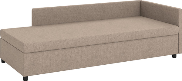 Тахта Олмеко Вико - фото