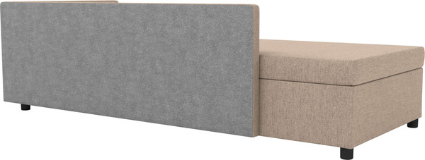 Тахта Олмеко Вико