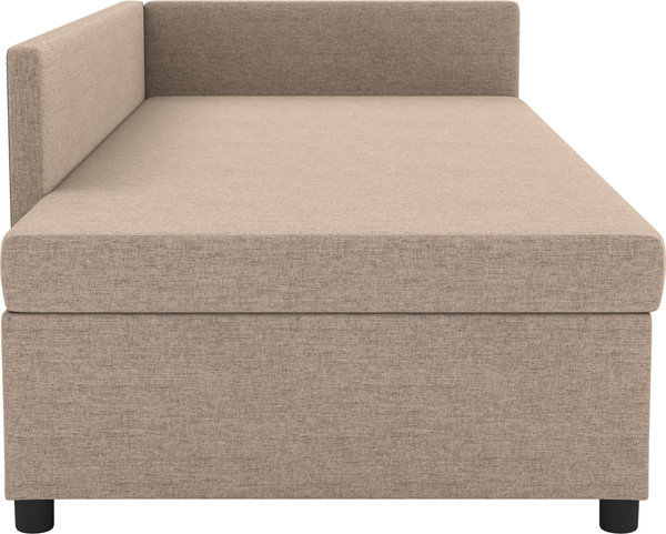 Тахта Олмеко Вико