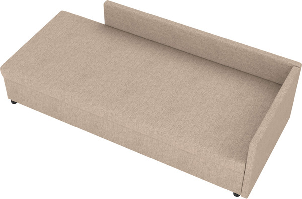 Тахта Олмеко Вико