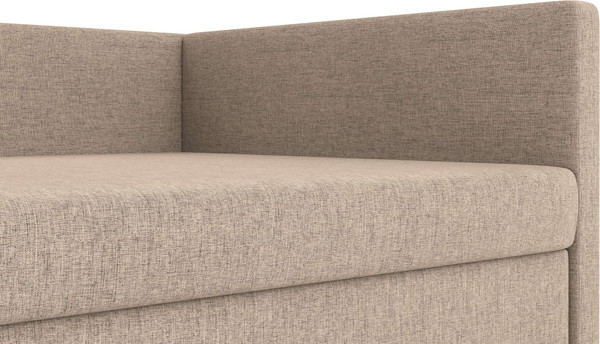 Тахта Олмеко Вико